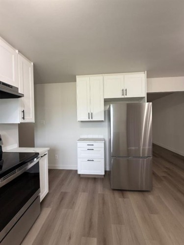 4617 Pleasantview Drive, High Prairie, AB 