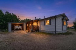 70-25039 Township Road 722 Rural Grande Prairie No. 1, County Of, AB T0H 0G0