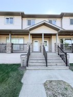 11215 Pinnacle Drive Grande Prairie, AB T8W 0E1
