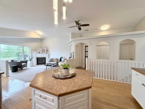 203 Pinnacle Way, Grande Prairie, AB 