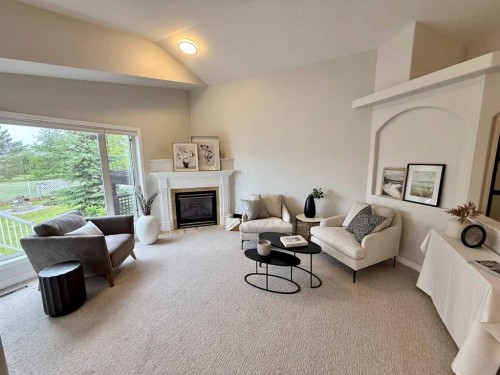 203 Pinnacle Way, Grande Prairie, AB 