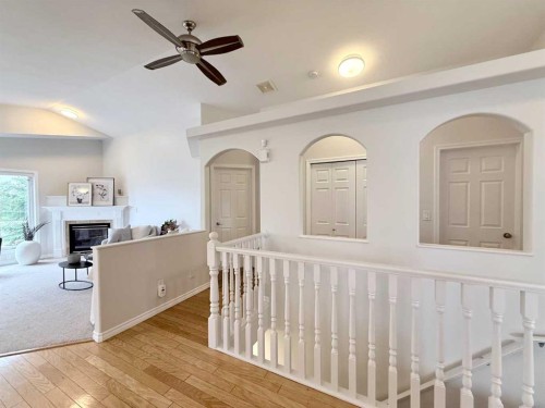 203 Pinnacle Way, Grande Prairie, AB 