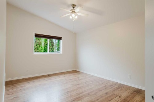 203 Pinnacle Way, Grande Prairie, AB 