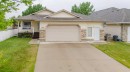 203 Pinnacle Way, Grande Prairie, AB 