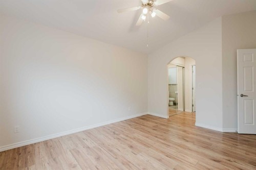 203 Pinnacle Way, Grande Prairie, AB 