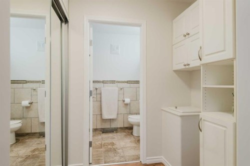 203 Pinnacle Way, Grande Prairie, AB 