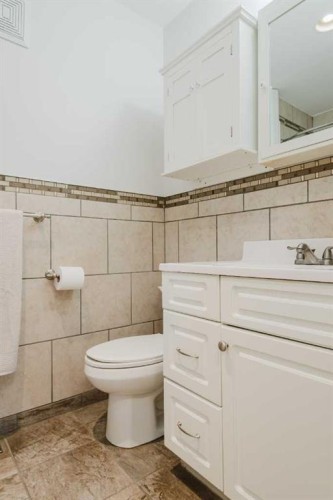 203 Pinnacle Way, Grande Prairie, AB 