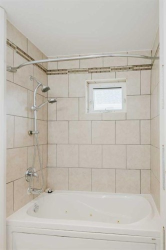 203 Pinnacle Way, Grande Prairie, AB 