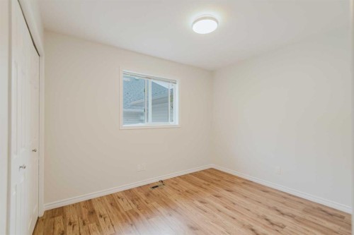 203 Pinnacle Way, Grande Prairie, AB 