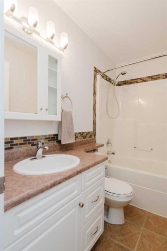 203 Pinnacle Way, Grande Prairie, AB 