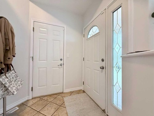 203 Pinnacle Way, Grande Prairie, AB 