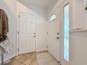 203 Pinnacle Way, Grande Prairie, AB 