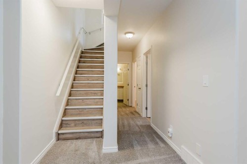 203 Pinnacle Way, Grande Prairie, AB 