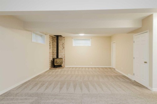 203 Pinnacle Way, Grande Prairie, AB 