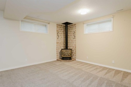 203 Pinnacle Way, Grande Prairie, AB 
