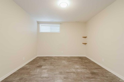 203 Pinnacle Way, Grande Prairie, AB 