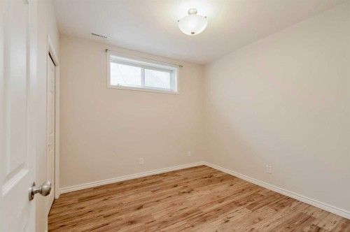 203 Pinnacle Way, Grande Prairie, AB 