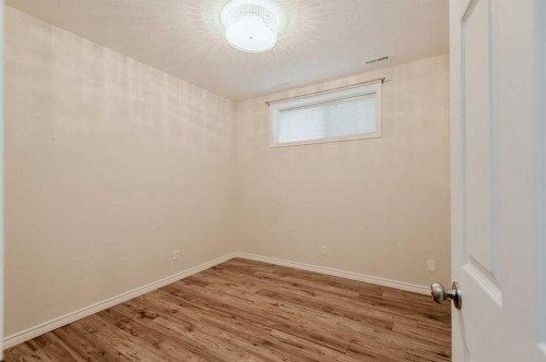 203 Pinnacle Way, Grande Prairie, AB 