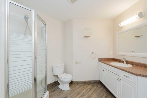 203 Pinnacle Way, Grande Prairie, AB 