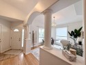 203 Pinnacle Way, Grande Prairie, AB 
