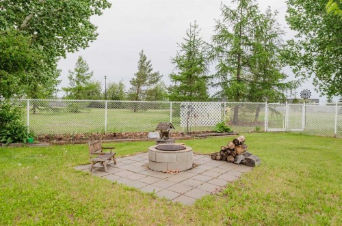 203 Pinnacle Way, Grande Prairie, AB 