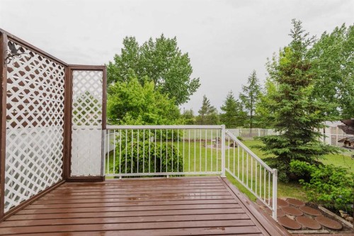 203 Pinnacle Way, Grande Prairie, AB 