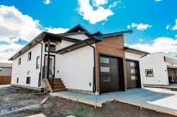 9505 114 Avenue Clairmont, AB T8X 0W7
