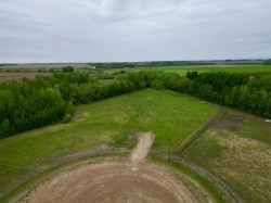 119 Trickle Creek Road La Crete, AB T0H 2H0
