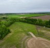 119 Trickle Creek Road, La Crete, AB 