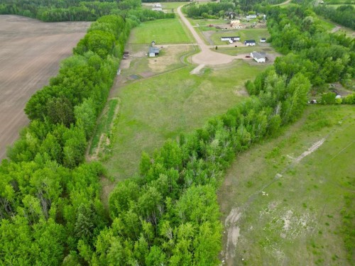 119 Trickle Creek Road, La Crete, AB 