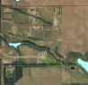 119 Trickle Creek Road, La Crete, AB 