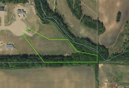 119 Trickle Creek Road, La Crete, AB 