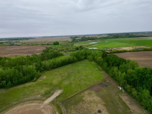 119 Trickle Creek Road, La Crete, AB 