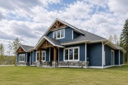 9-742078 RR 52 Rural Grande Prairie No. 1, County Of, AB T0H 3C0