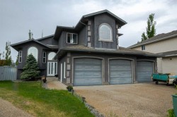 6810 102 Street Grande Prairie, AB T8W 2Y4