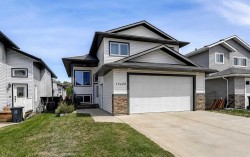 10228 94 Street Sexsmith, AB T0H 3C0