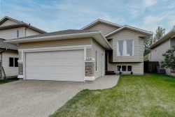 6329 87 Street Grande Prairie, AB T8W 0A6