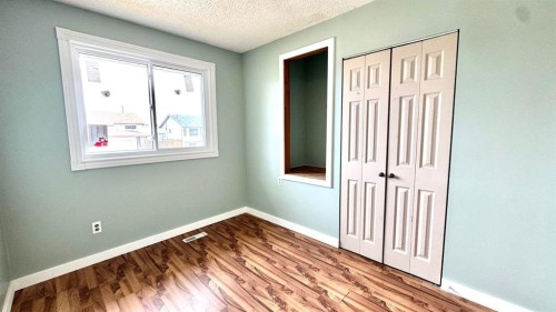 9928 93 Avenue, Wembley, AB - Indoor Photo Showing Other Room