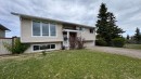 9928 93 Avenue, Wembley, AB  - Outdoor 