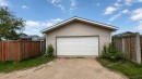 9928 93 Avenue, Wembley, AB  - Outdoor 