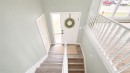 9928 93 Avenue, Wembley, AB  - Indoor Photo Showing Other Room 