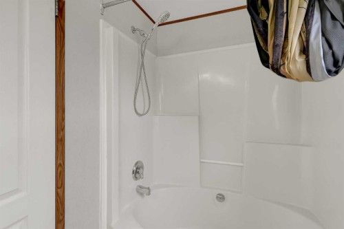 9709 110 Avenue, Clairmont, AB 