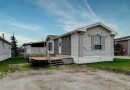 9709 110 Avenue, Clairmont, AB 