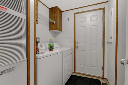 9709 110 Avenue, Clairmont, AB 