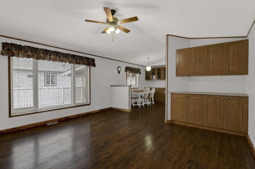 9709 110 Avenue, Clairmont, AB 