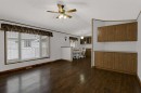 9709 110 Avenue, Clairmont, AB 