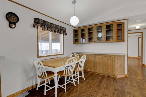 9709 110 Avenue, Clairmont, AB 