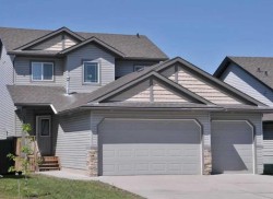 7306 115B Street Grande Prairie, AB T8W 0J5