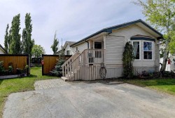 9021 85 Avenue Grande Prairie, AB T8X 0A8