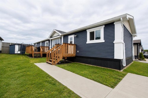 119-11850 84 Avenue  Grande Prairie, AB T8W 0M4